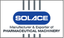 solace